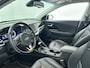 Kia Niro 1.6 GDi Hybrid DynamicLine / Automaat / Navigatie / Leder / Airco-ecc./ Pdc+Camera / Lmv / CC adaptief / Apk 08-2026