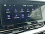 Kia Niro 1.6 GDi Hybrid DynamicLine / Automaat / Navigatie / Leder / Airco-ecc./ Pdc+Camera / Lmv / CC adaptief / Apk 08-2026