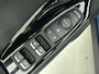Kia Niro 1.6 GDi Hybrid DynamicLine / Automaat / Navigatie / Leder / Airco-ecc./ Pdc+Camera / Lmv / CC adaptief / Apk 08-2026
