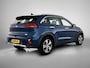 Kia Niro 1.6 GDi Hybrid DynamicLine / Automaat / Navigatie / Leder / Airco-ecc./ Pdc+Camera / Lmv / CC adaptief / Apk 08-2026