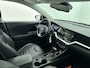 Kia Niro 1.6 GDi Hybrid DynamicLine / Automaat / Navigatie / Leder / Airco-ecc./ Pdc+Camera / Lmv / CC adaptief / Apk 08-2026