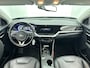 Kia Niro 1.6 GDi Hybrid DynamicLine / Automaat / Navigatie / Leder / Airco-ecc./ Pdc+Camera / Lmv / CC adaptief / Apk 08-2026