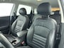 Kia Niro 1.6 GDi Hybrid DynamicLine / Automaat / Navigatie / Leder / Airco-ecc./ Pdc+Camera / Lmv / CC adaptief / Apk 08-2026