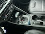 Kia Niro 1.6 GDi Hybrid DynamicLine / Automaat / Navigatie / Leder / Airco-ecc./ Pdc+Camera / Lmv / CC adaptief / Apk 08-2026