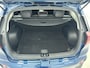 Kia Niro 1.6 GDi Hybrid DynamicLine / Automaat / Navigatie / Leder / Airco-ecc./ Pdc+Camera / Lmv / CC adaptief / Apk 08-2026