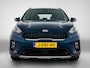 Kia Niro 1.6 GDi Hybrid DynamicLine / Automaat / Navigatie / Leder / Airco-ecc./ Pdc+Camera / Lmv / CC adaptief / Apk 08-2026