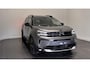 Citroën C5 Aircross 1.6 Plug-in Hybrid 225 ë-Series Citroen C5 Aircross 1.6 Plug-in Hybrid ë-Series | Apple Carplay & Android Auto | Camera | Panorama dak |