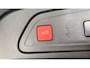 Citroën C5 Aircross 1.6 Plug-in Hybrid 225 ë-Series Citroen C5 Aircross 1.6 Plug-in Hybrid ë-Series | Apple Carplay & Android Auto | Camera | Panorama dak |