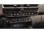 Citroën C5 Aircross 1.6 Plug-in Hybrid 225 ë-Series Citroen C5 Aircross 1.6 Plug-in Hybrid ë-Series | Apple Carplay & Android Auto | Camera | Panorama dak |
