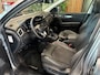 Nissan Qashqai 1.3 DIG-T Tekna