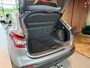 Nissan Qashqai 1.3 DIG-T Tekna