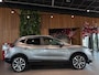 Nissan Qashqai 1.3 DIG-T Tekna