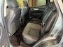 Nissan Qashqai 1.3 DIG-T Tekna