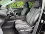 Peugeot 3008 1.2 PureTech GT-Line|CARPLAY