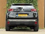 Peugeot 3008 1.2 PureTech GT-Line|CARPLAY