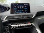 Peugeot 3008 1.2 PureTech GT-Line|CARPLAY