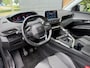 Peugeot 3008 1.2 PureTech GT-Line|CARPLAY