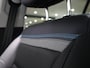 Citroën C5 Aircross 1.6 Plug-in Hybrid 180 ë-Series ë-Series - MASSAGE - PANORAMADAK - CAMERA VOOR + ACHTER
