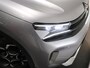 Citroën C5 Aircross 1.6 Plug-in Hybrid 180 ë-Series ë-Series - MASSAGE - PANORAMADAK - CAMERA VOOR + ACHTER