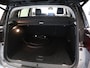 Citroën C5 Aircross 1.6 Plug-in Hybrid 180 ë-Series ë-Series - MASSAGE - PANORAMADAK - CAMERA VOOR + ACHTER