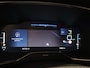 Citroën C5 Aircross 1.6 Plug-in Hybrid 180 ë-Series ë-Series - MASSAGE - PANORAMADAK - CAMERA VOOR + ACHTER