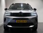 Citroën C5 Aircross PHEV ë-Series - MASSAGE - PANORAMADAK - CAMERA VOOR + ACHTER
