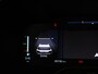 Citroën C5 Aircross PHEV ë-Series - MASSAGE - PANORAMADAK - CAMERA VOOR + ACHTER