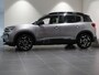 Citroën C5 Aircross PHEV ë-Series - MASSAGE - PANORAMADAK - CAMERA VOOR + ACHTER