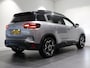 Citroën C5 Aircross 1.6 Plug-in Hybrid 180 ë-Series ë-Series - MASSAGE - PANORAMADAK - CAMERA VOOR + ACHTER