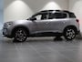 Citroën C5 Aircross 1.6 Plug-in Hybrid 180 ë-Series ë-Series - MASSAGE - PANORAMADAK - CAMERA VOOR + ACHTER
