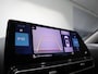 Citroën C5 Aircross 1.6 Plug-in Hybrid 180 ë-Series ë-Series - MASSAGE - PANORAMADAK - CAMERA VOOR + ACHTER