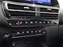 Citroën C5 Aircross 1.6 Plug-in Hybrid 180 ë-Series ë-Series - MASSAGE - PANORAMADAK - CAMERA VOOR + ACHTER