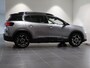 Citroën C5 Aircross PHEV ë-Series - MASSAGE - PANORAMADAK - CAMERA VOOR + ACHTER