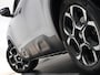 Citroën C5 Aircross 1.6 Plug-in Hybrid 180 ë-Series ë-Series - MASSAGE - PANORAMADAK - CAMERA VOOR + ACHTER