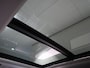 Citroën C5 Aircross 1.6 Plug-in Hybrid 180 ë-Series ë-Series - MASSAGE - PANORAMADAK - CAMERA VOOR + ACHTER
