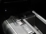 Citroën C5 Aircross 1.6 Plug-in Hybrid 180 ë-Series ë-Series - MASSAGE - PANORAMADAK - CAMERA VOOR + ACHTER