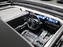 Citroën C5 Aircross 1.6 Plug-in Hybrid 180 ë-Series ë-Series - MASSAGE - PANORAMADAK - CAMERA VOOR + ACHTER