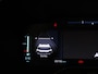 Citroën C5 Aircross 1.6 Plug-in Hybrid 180 ë-Series ë-Series - MASSAGE - PANORAMADAK - CAMERA VOOR + ACHTER
