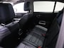 Citroën C5 Aircross 1.6 Plug-in Hybrid 180 ë-Series ë-Series - MASSAGE - PANORAMADAK - CAMERA VOOR + ACHTER