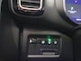 Citroën C5 Aircross 1.6 Plug-in Hybrid 180 ë-Series ë-Series - MASSAGE - PANORAMADAK - CAMERA VOOR + ACHTER