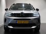 Citroën C5 Aircross 1.6 Plug-in Hybrid 180 ë-Series ë-Series - MASSAGE - PANORAMADAK - CAMERA VOOR + ACHTER