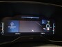 Citroën C5 Aircross PHEV ë-Series - MASSAGE - PANORAMADAK - CAMERA VOOR + ACHTER