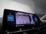 Citroën C5 Aircross 1.6 Plug-in Hybrid 180 ë-Series ë-Series - MASSAGE - PANORAMADAK - CAMERA VOOR + ACHTER