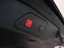 Citroën C5 Aircross PHEV ë-Series - MASSAGE - PANORAMADAK - CAMERA VOOR + ACHTER