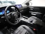 Citroën C5 Aircross 1.6 Plug-in Hybrid 180 ë-Series ë-Series - MASSAGE - PANORAMADAK - CAMERA VOOR + ACHTER