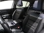 Citroën C5 Aircross 1.6 Plug-in Hybrid 180 ë-Series ë-Series - MASSAGE - PANORAMADAK - CAMERA VOOR + ACHTER