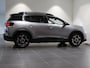 Citroën C5 Aircross 1.6 Plug-in Hybrid 180 ë-Series ë-Series - MASSAGE - PANORAMADAK - CAMERA VOOR + ACHTER