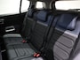 Citroën C5 Aircross 1.6 Plug-in Hybrid 180 ë-Series ë-Series - MASSAGE - PANORAMADAK - CAMERA VOOR + ACHTER