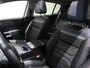 Citroën C5 Aircross PHEV ë-Series - MASSAGE - PANORAMADAK - CAMERA VOOR + ACHTER