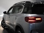 Citroën C5 Aircross 1.6 Plug-in Hybrid 180 ë-Series ë-Series - MASSAGE - PANORAMADAK - CAMERA VOOR + ACHTER